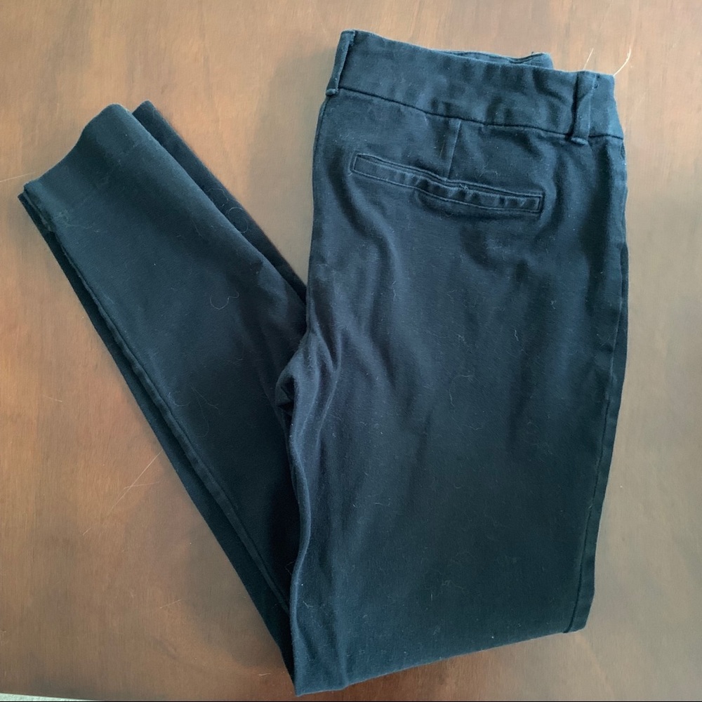 Old Navy Pixie  Pants